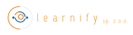 Learnify