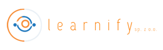 Learnify sp. z o.o. Learnify