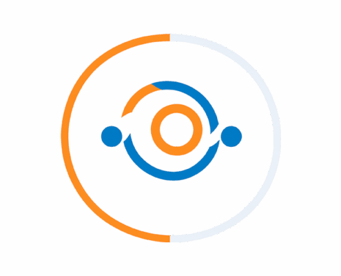 Learnify sp. z o.o.