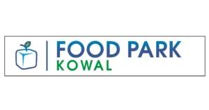 Food Park Kowal