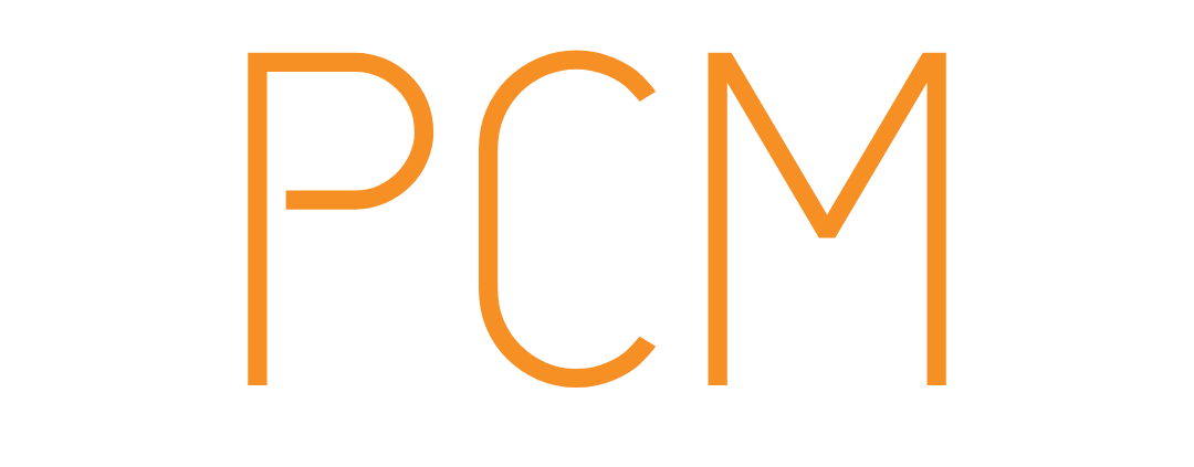 Proecess Communication Model Learnify