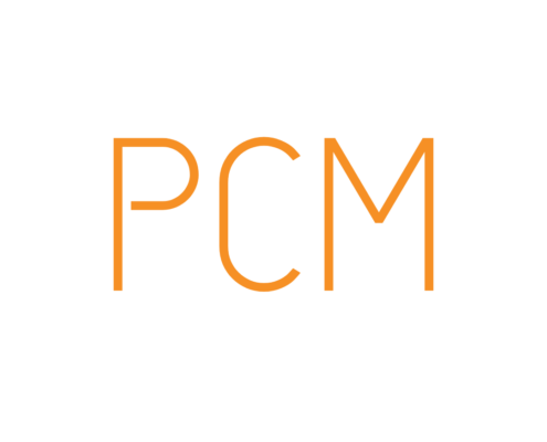 Proecess Communication Model Learnify