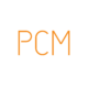 Proecess Communication Model Learnify