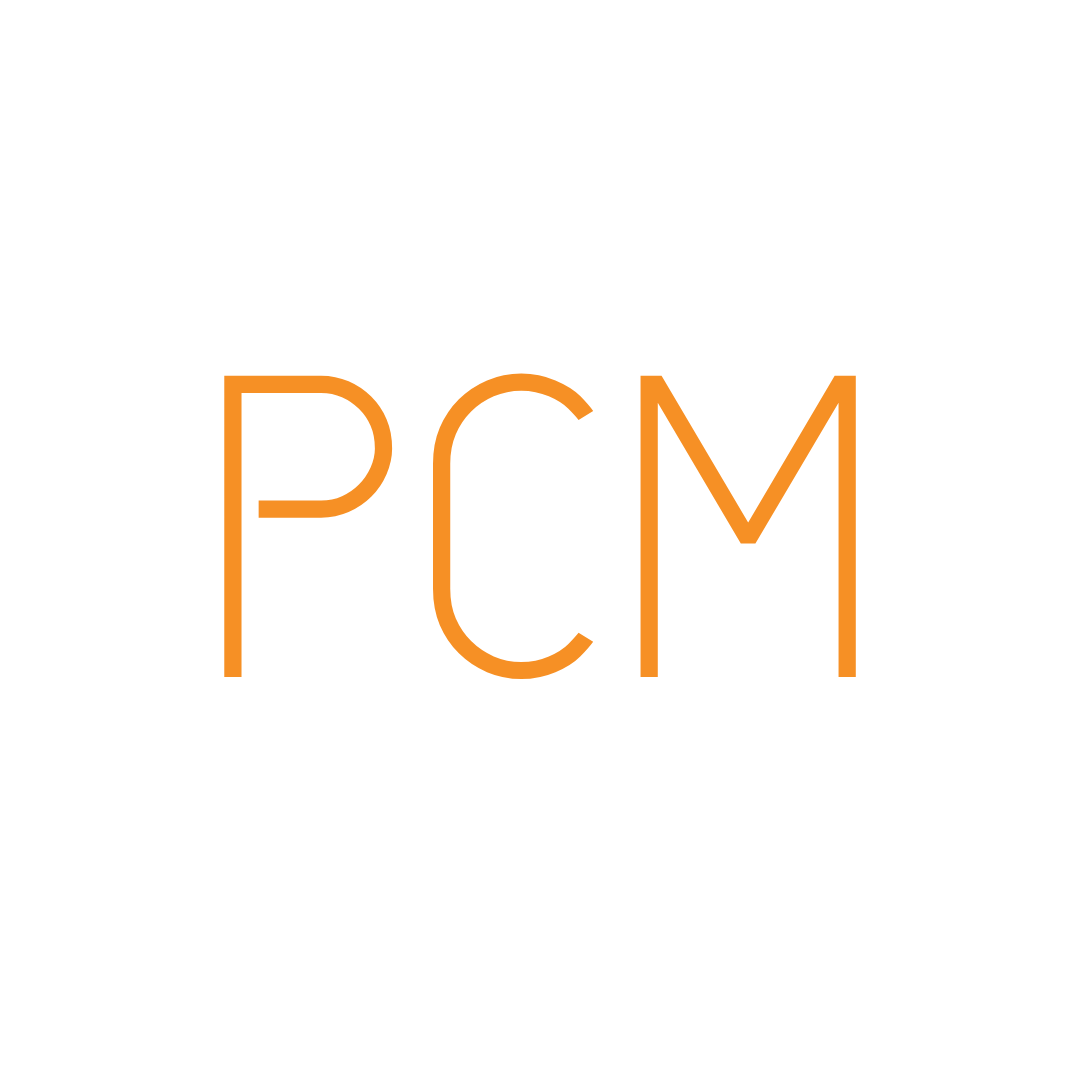Registrations Open for Process Communication Model® Training