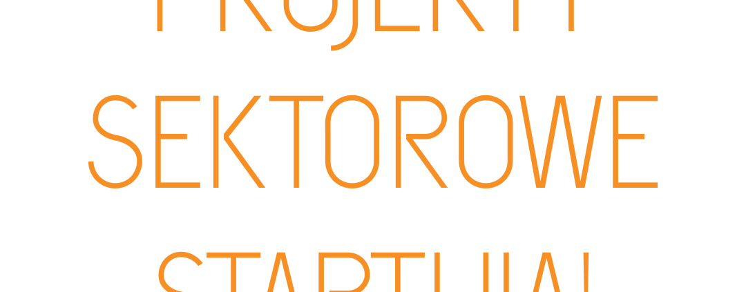 Sektorowe