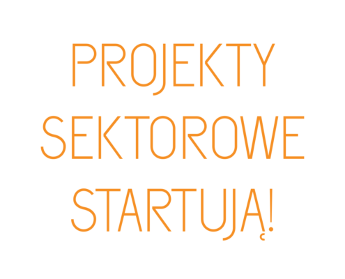 Sektorowe