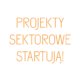 Sektorowe