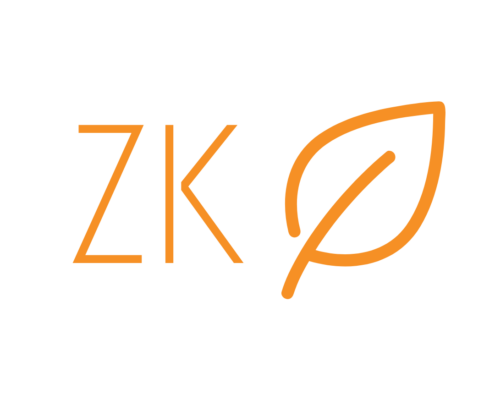 Zielone Rekomendacje | PARP