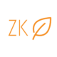 Zielone Rekomendacje | PARP